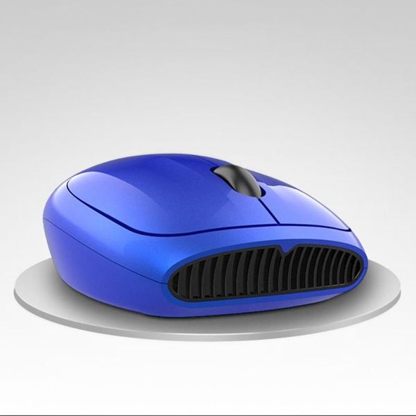 

mice bluetooth mouse 1600dpi precise 2.4g wireless usb for laptop