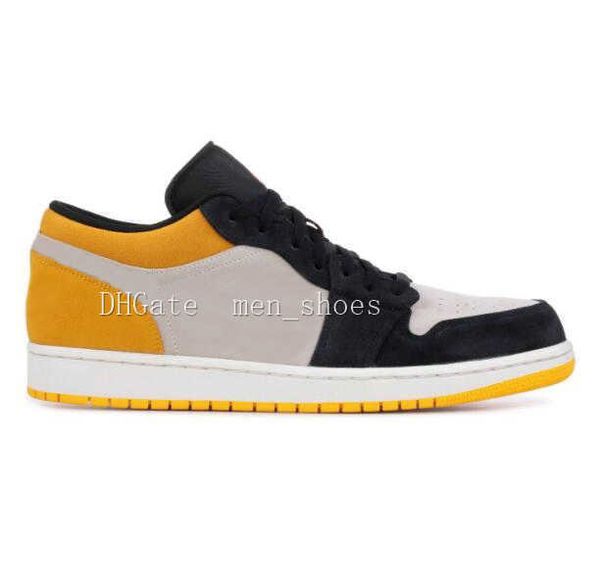 

sb 1 low basketball shoes unc shattered backboard gym red reverse bred nothing but net midnight navy court purple men women 1s lowmeww