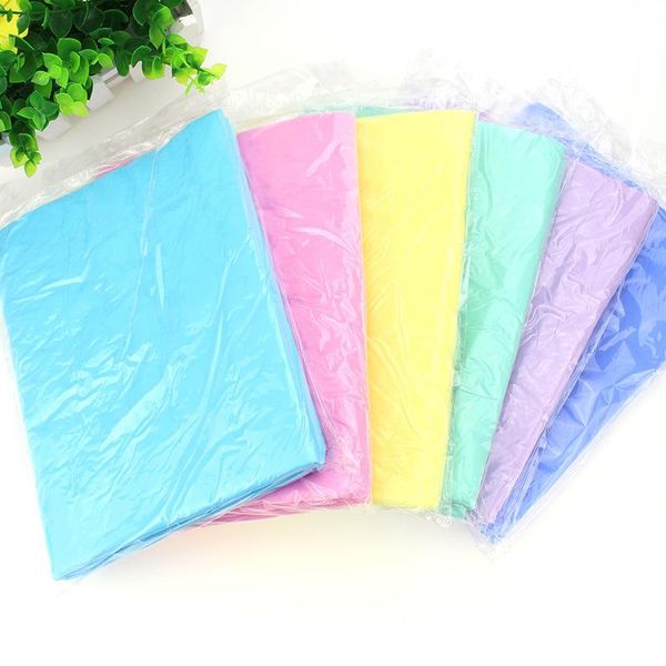 

pet washing towel rapid water absorption for dog cat bath soft cleaning wipes magic hair drying towels grooming
