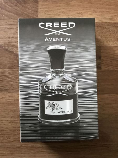 

120ml creed aventus cologne perfume for men sparay edp perfum male parfume spray lasting parfums body spary294p