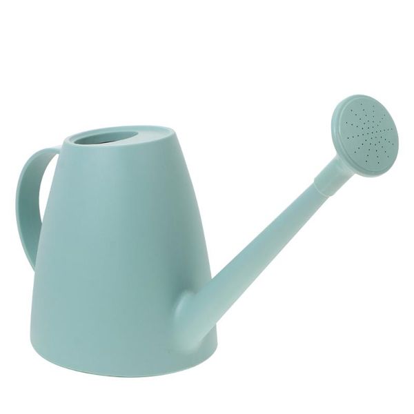 

watering equipments 1pc household plant can long mouth water sprinkler
