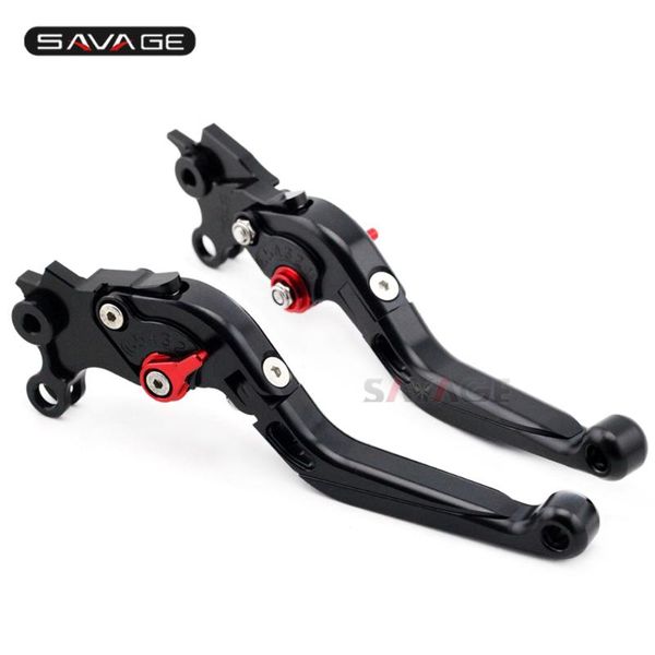 

motorcycle brakes folding extendable brake clutch lever levers for k 1600gt 1600gtl k1600gt k1600gtl 2011-2021 2012 2013 2014 2021 adjus