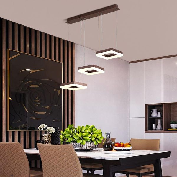 

chandeliers modern iron cottage living decor luminaire suspendu lamparas de techo lampes suspendues ventilador