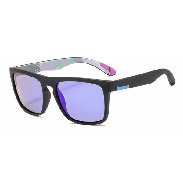 

outdoor eyewear brand glasses men women fishing sun goggles camping hiking driving cycling sport sunglasses drop