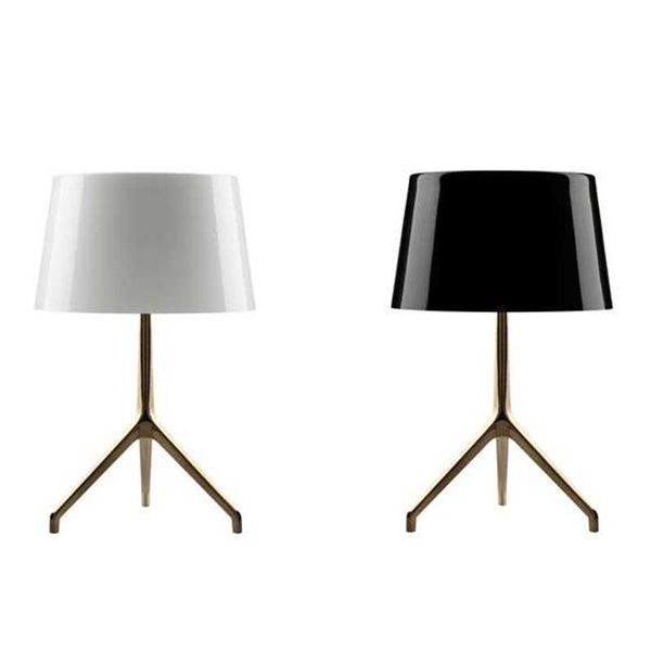 

nordic led glass ball luminaria table lamp abajur de mesa living room lamps
