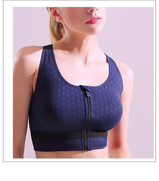 

yoga outfit 2021 breathable women fitness push up bra solid color and underwear outdoor jogging exercise clothes