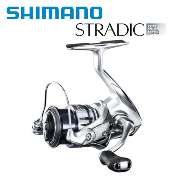 

stradic fl 1000 1000hg 2500 2500hg c3000 c3000hg c3000xg 3000mhg 4000 4000mhg 4000xg 5000xg spinning fishing reel baitcasting reels