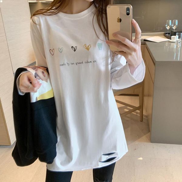 

plus size designers t shirts black camisas de hombre femme dress white crop tee tshirt black clothes collared t-shirt casual women clothing