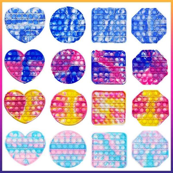 

rodent control pioneer children focus on thinking, math mental arithmetic, puzzle toys, parent child interactive board game