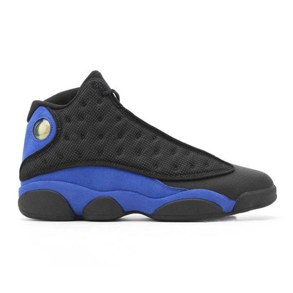 

jumpman basketball shoes mens trainers 13 13s playground hyper royal he got game women men sports sneakersg5x9