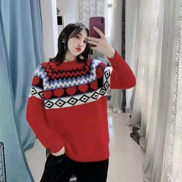 

pullover knitted jumper autumn winter turtleneck pullovers casual sweaters women shirt long sleeve short slim sweater girls women's, White;black