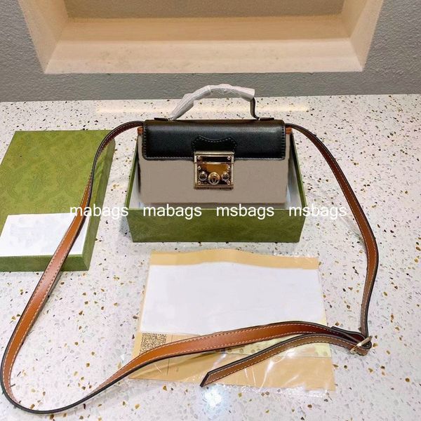 

mini women shoulder bags crossbody saddles luxury mini purses handbags vintage totes envelope bag flaps printed letters fashion cross body