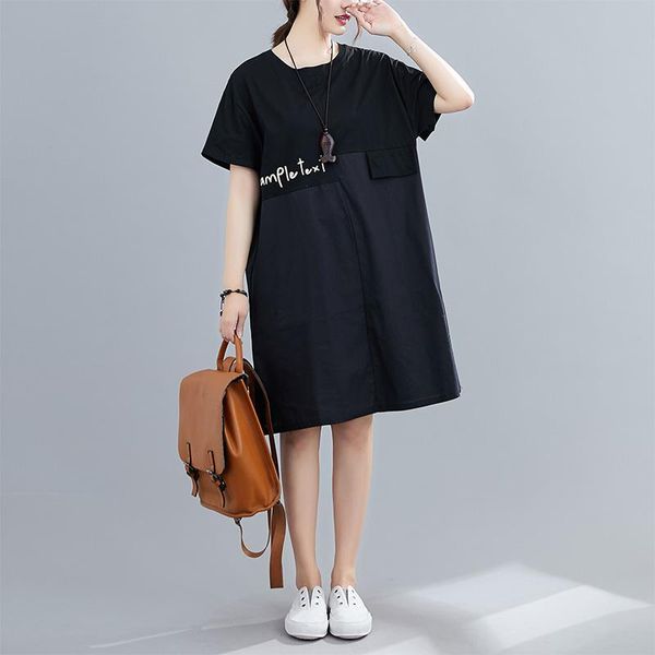 

maternity dresses 2021 arrive summer dress woman cute straight large size pregnant clothing md-03030, White