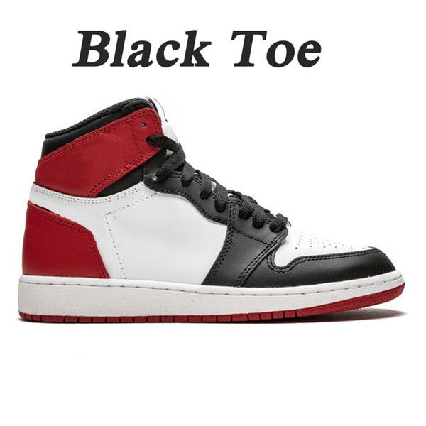 

ts dark mocha mid smoke grey navy high 1s mens basketball shoes women sports sneakers trainers 20212sxk