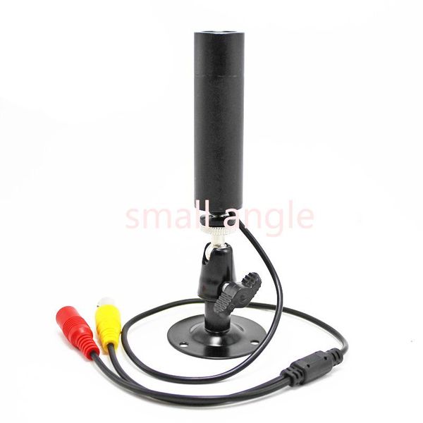 

cameras mini 1080p ahd cctv camera home security