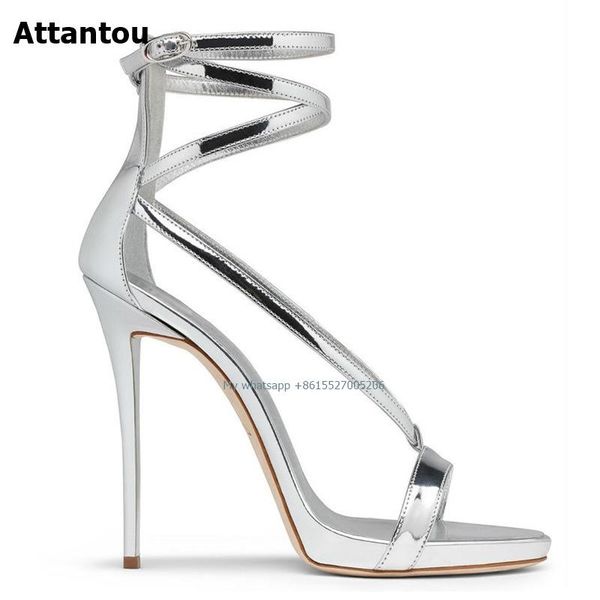 

dress shoes cross bandage high heels sandals women pumps thin heel ankle wrap summer fashion pompes de femme 34-45, Black