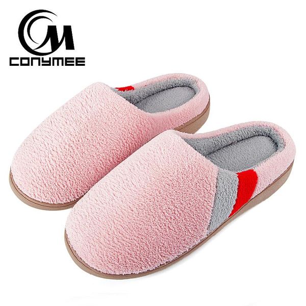 

wm-c slippers, Black