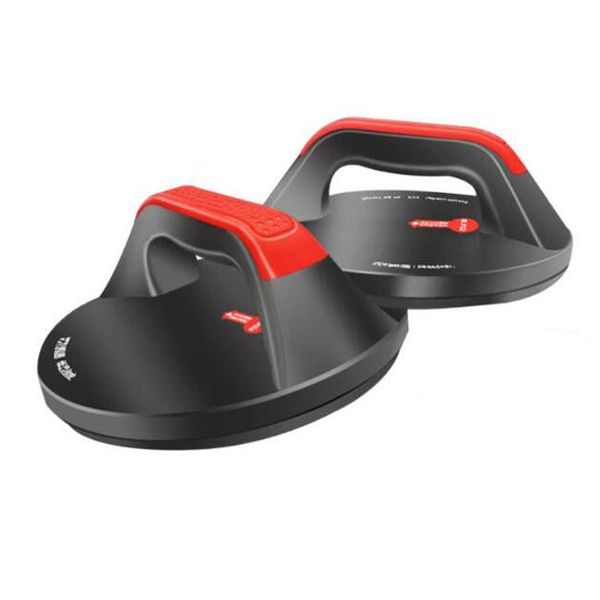 

push-ups stands black color good quality durable price order directly rotatable rounded push up bar