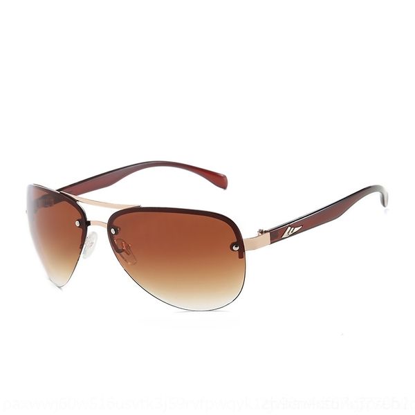 

rebh 2021 sunglasseswindproof eyeglass outdoor sports riding cycling men's leisure fishing toad m-61 2021windproof glasses sports ridin, White;black