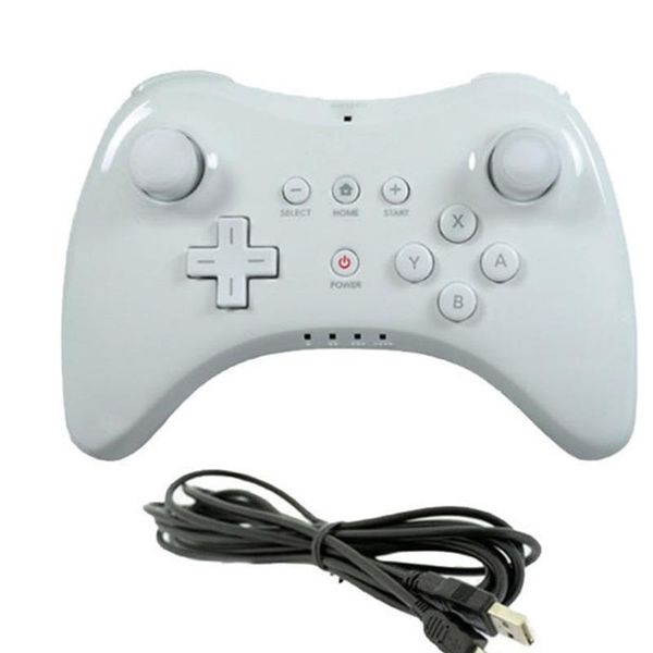 

game controllers & joysticks joystick, classic, speaker wireless bluetooth handle