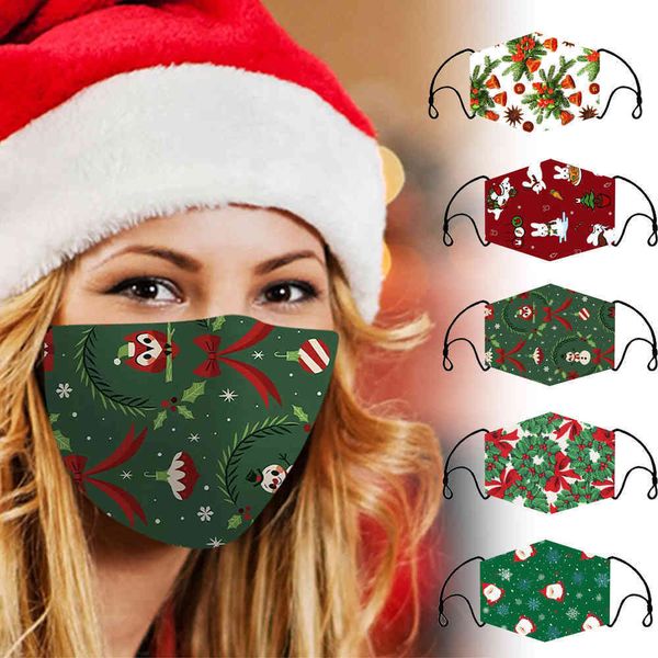 

factory outlet s mask cotton dustproof washable pluggable pm2.5 filter cloth mask