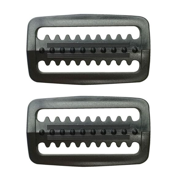 

scuba diving plastic weights belt retainer weight webbing keeper pool & accessories