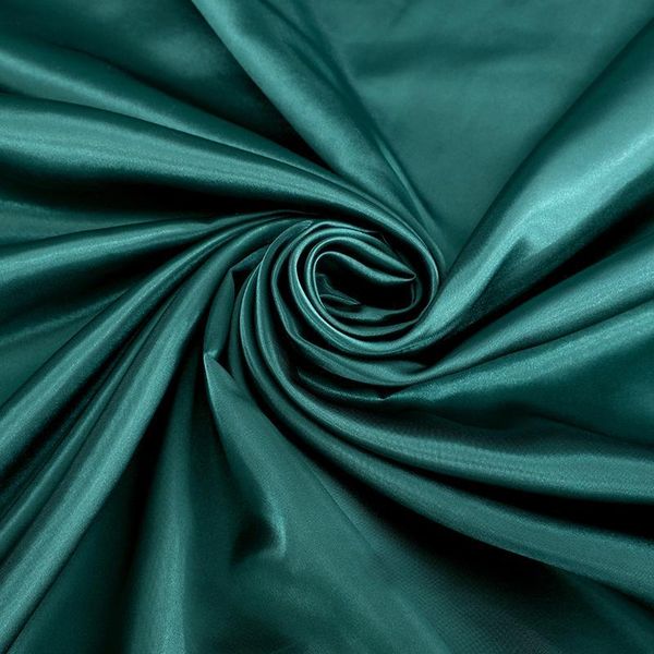 

bedding sets 45 green set double duvet cover flat sheet bed linens pillowcase 100% satin silk luxury euro bedclothes