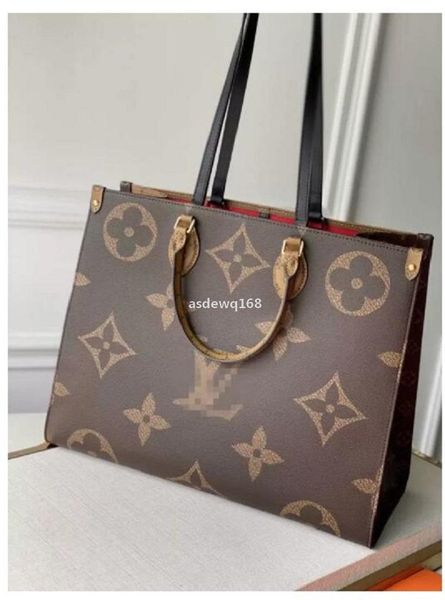

988 gglvlouisvittonyslvutton 12 women shopping bages clutch handbag classic shoulder bag crossbody package, Red;black