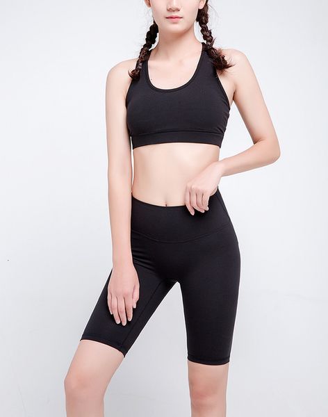 

quick drying tracksuits women's exercise autumn yoga suit, Gray