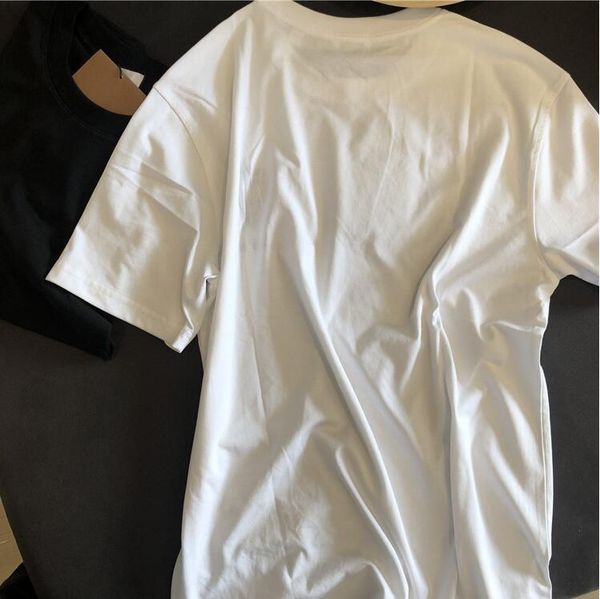 

factorypwj9 honorable t shirt vintage 100% cotton printed s-4xl mens women summer fashion plus size casual street loose me, White;black