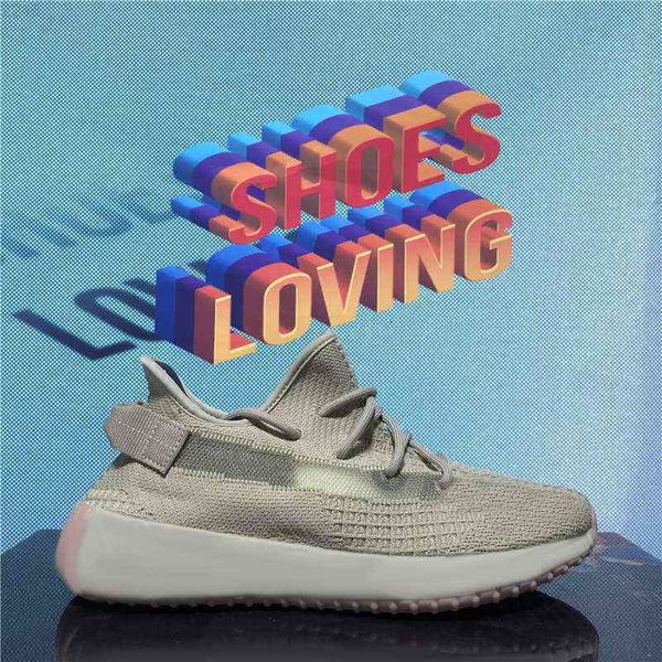 

men women running shoes zebra cinder tail light 3m static reflective israfil carbon ash pearl fade natural mens womens sport trainer sneaker