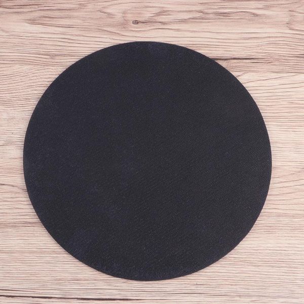 

mouse pads & wrist rests round pad planet series mat romantic gaming ultra lap(mercury)