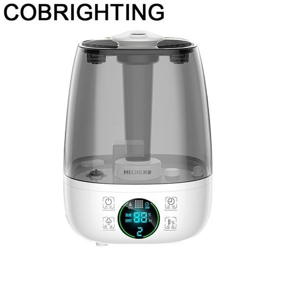 

humidifiers car coolair luftbefeuchter difuso brumisateur ge babyroom umidificatore vaporizador air umidificador difusor humidifier