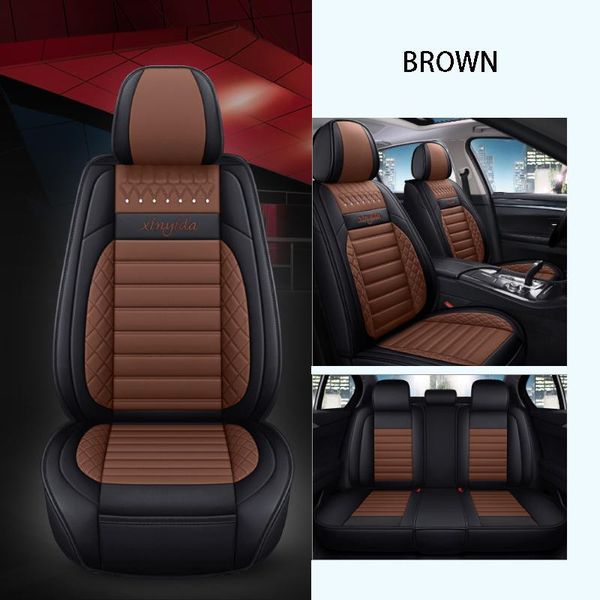 

car seat covers cover for solaris tucson 2021 kona ix35 veloster getz creta santa fe 2007 ioniq i10 accesorios