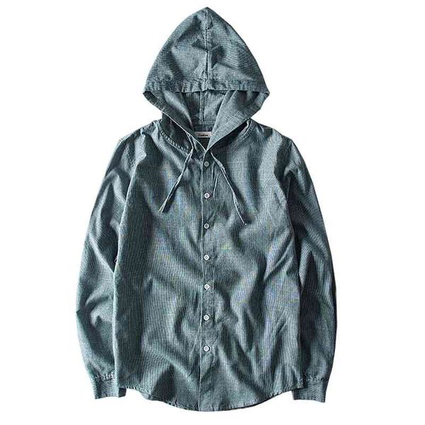 

men's casual shirts men long sleeve camisa fashion streetwear harajuku cotton male dress abz576 fh2l, White;black