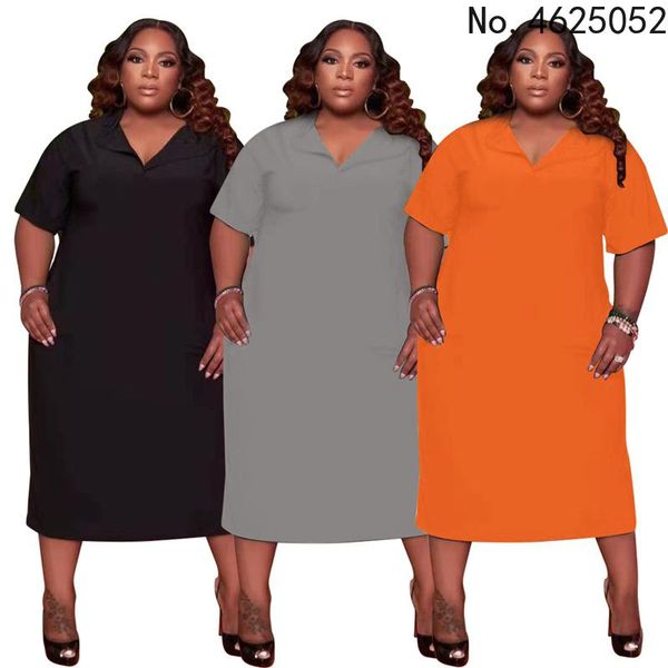 

casual dresses women long hoodies dress autumn winter sleeve oversize backless shirt sportwear fashion clothing, Black;gray