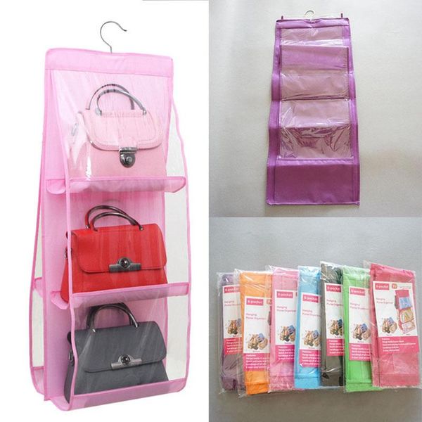 

storage boxes & bins