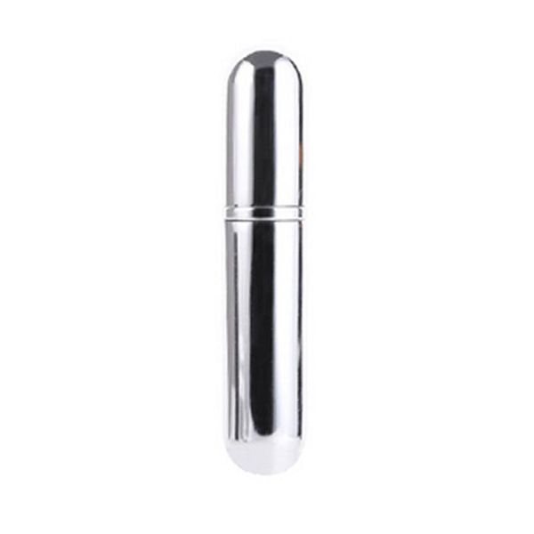 

storage bottles & jars 6ml portable mini refillable perfume scent atomizer bottle empty spray travel parfum cosmetic container dispenser