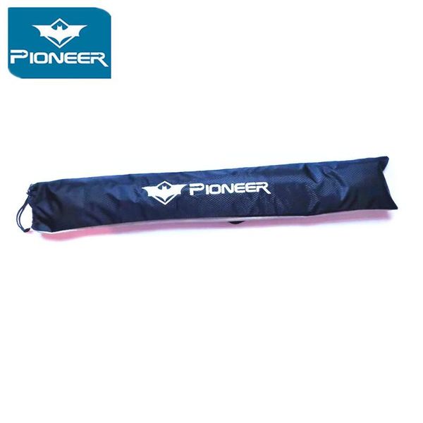 

trekking poles pole carrying bag case portable waterproof for walking stick hiking backpacking storage