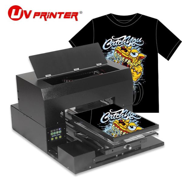

inkjet printer multi-function large format flat printing for mobile phone case/3d embossment/clothing printers