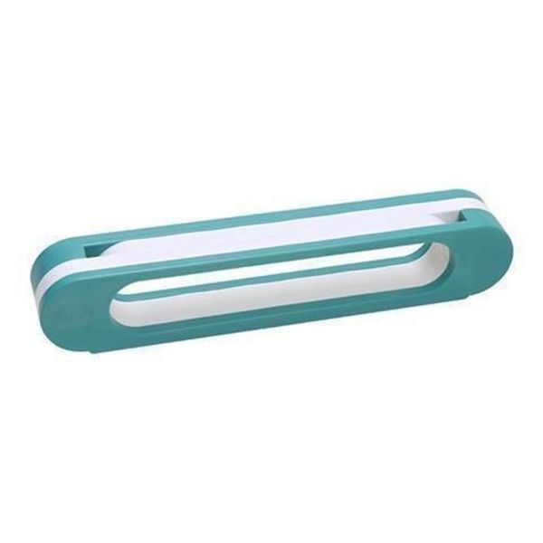 

clothing & wardrobe storage slipper rack household folding three-in-one nail-towel