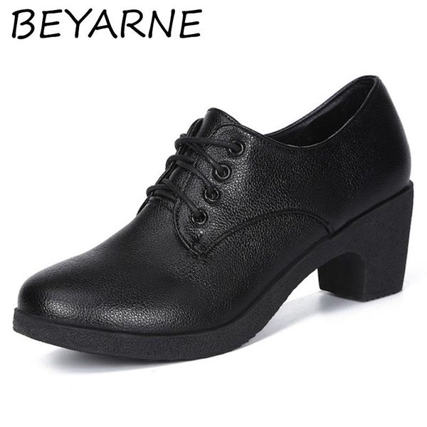 

sandals beyaromen dance shoes latin woman's jazz dancing practice soft sole ballroom tango salsa ladies sneak, Black