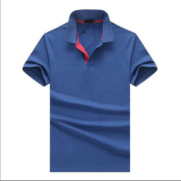 

2022 famous brand designer men dress t shirt man polo fashion embroidery letter pattern print men's casual women short sleeve tees m-3, White;black
