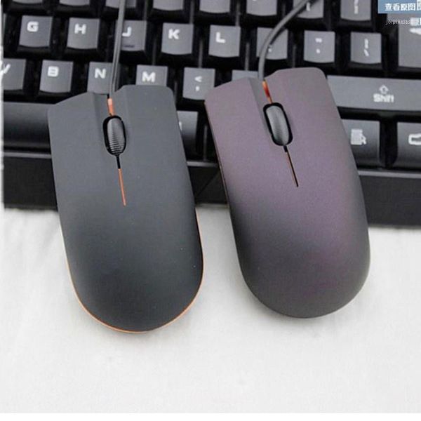 

for drop computer mouse portable slim office wired lapeasy to carry accessories11