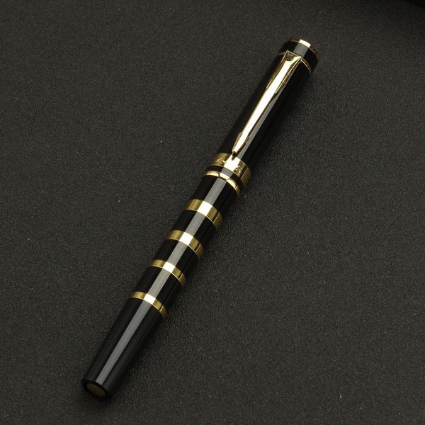 

eternal iridium metal office business calligraphy practice gift pen