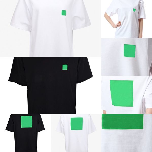 

factory9gda famous mens shirt polos fashion high 2020 quality casual short sleeve men women letter prints stylist pullover, White;black