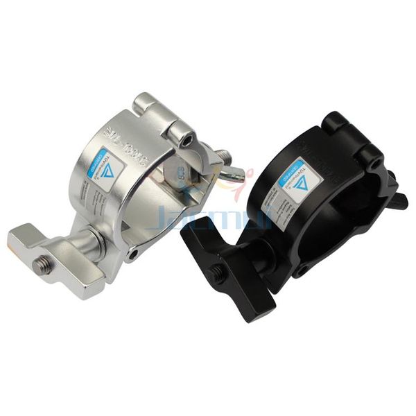 

effects 10pcs quick open wing nut 100kg stage lights parts light duty clamp