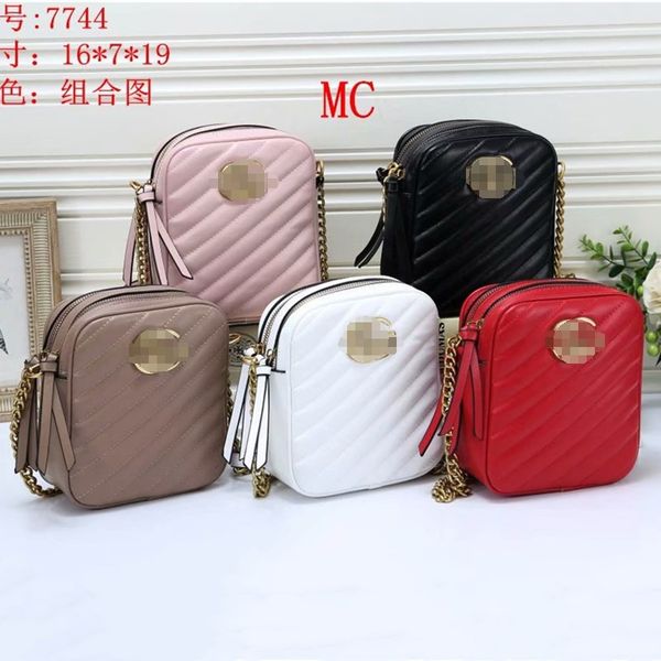 

louiings loui vutton vitton 2021 women luxury designers bags womens crossbody bag pu handbags purses lady tote coin purse 7744