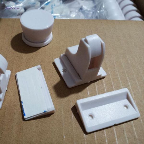 

carriers, slings & backpacks xx9e universal magnetic 5 pcs child children protection baby proofing safety lock drawer latch cabinet door lim