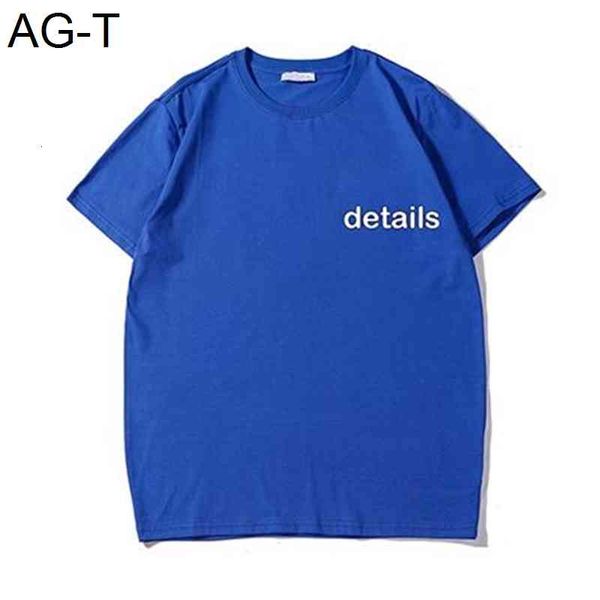 

summer mens designer t shirt casual man womens loose tees letters print short sleeves sell with brand hip hop tshirt, White;black